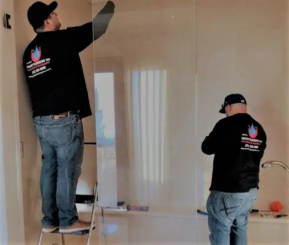 Professional plumbing installation for Toilet Repair in Lake Catherine